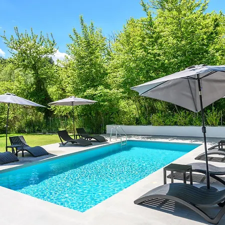 La Casa Del Rio * Toluca