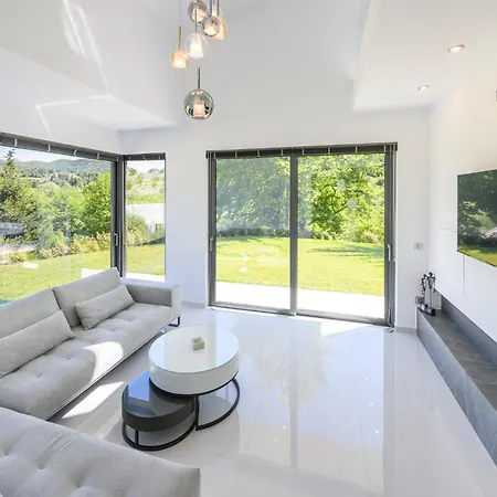 La Casa Del Rio Toluca