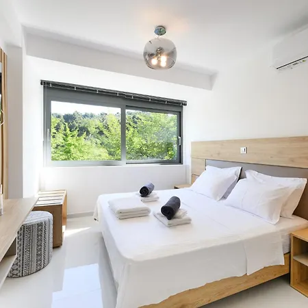 Villa La Casa Del Rio *