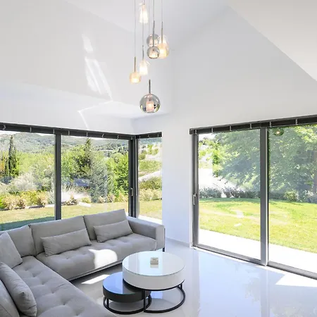 La Casa Del Rio * Toluca