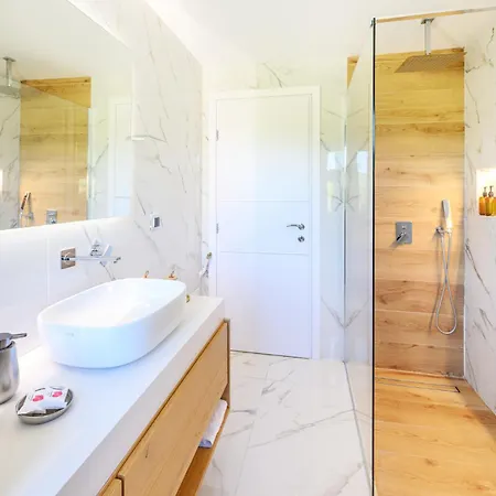 La Casa Del Rio Villa Toluca