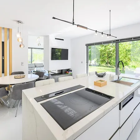 La Casa Del Rio * Toluca