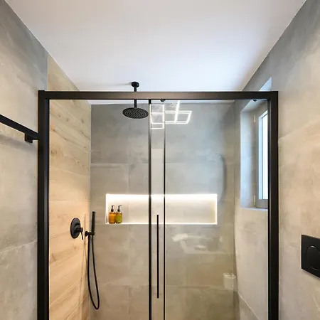 La Casa Del Rio Villa