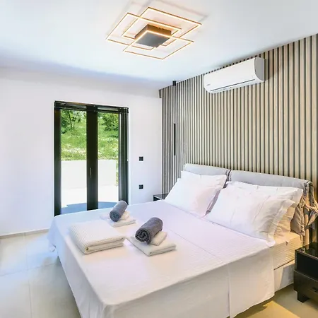 La Casa Del Rio Toluca