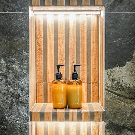 Villa La Casa Del Rio *