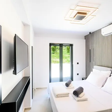 La Casa Del Rio * Toluca